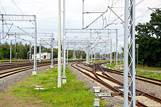 min 809 11.jpg min 809 11.jpg